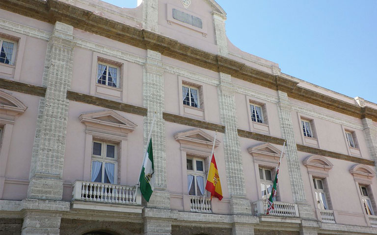 sede_casa_contratacion