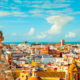 Cádiz
