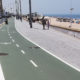 carril-bici-cadiz