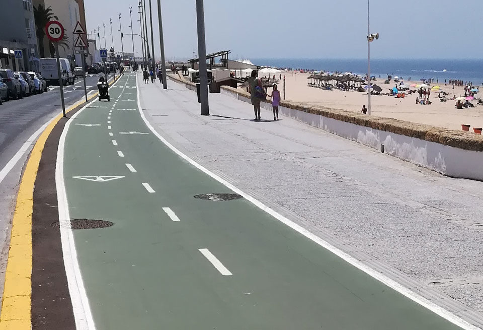 carril-bici-cadiz